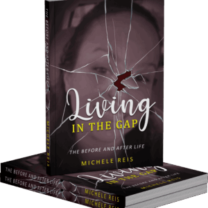 Living in the Gap (Ebook)